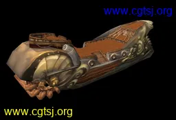 Maya模型me11030_nb13236_w256_h174_x的图片