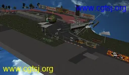 Maya模型me11031_nb13237_w256_h149_x的图片