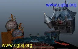 Maya模型me11032_nb13238_w256_h160_x的图片