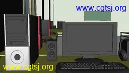 Maya模型me11035_nb13243_w256_h144_x的图片