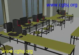 Maya模型me11035_nb13244_w256_h178_x的图片