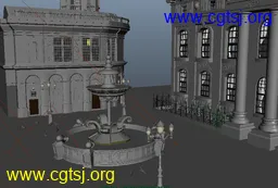 Maya模型me11036_nb13245_w256_h173_x的图片