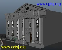 Maya模型me11036_nb13246_w256_h208_x的图片