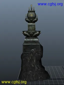 Maya模型me11037_nb13247_w256_h337_x的图片