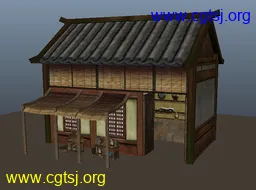 Maya模型me11039_nb13249_w256_h190_x的图片