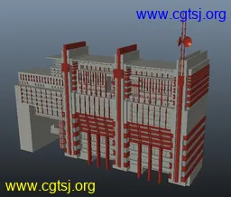 Maya模型me11042_nb13252_w256_h218_x的图片