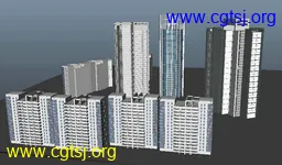 Maya模型me11044_nb13254_w256_h150_x的图片