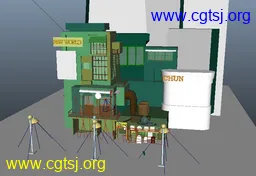 Maya模型me11045_nb13255_w256_h176_x的图片