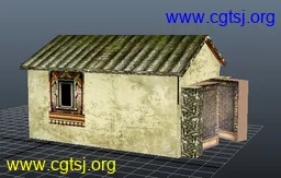 Maya模型me11046_nb13256_w256_h163_x的图片