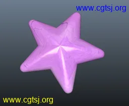 Maya模型me11051_nb13261_w256_h210_x的图片