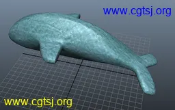 Maya模型me11052_nb13262_w256_h161_x的图片