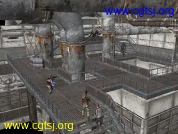 Maya模型me11054_nb13264_w256_h192_x的图片