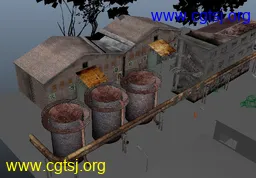 Maya模型me11055_nb13266_w256_h178_x的图片