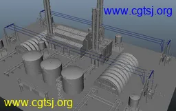 Maya模型me11056_nb13267_w256_h161_x的图片