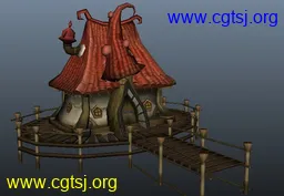 Maya模型me11057_nb13268_w256_h177_x的图片