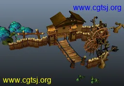 Maya模型me11058_nb13269_w256_h178_x的图片