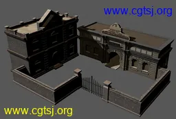 Maya模型me11061_nb13272_w256_h174_x的图片