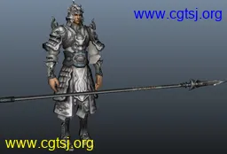 Maya模型me11063_nb13274_w256_h174_x的图片