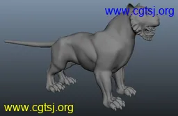 Maya模型me11065_nb13276_w256_h167_x的图片