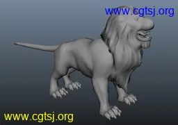 Maya模型me11066_nb13277_w256_h180_x的图片