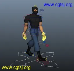 Maya模型me11067_nb13278_w256_h244_x的图片