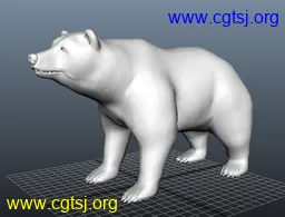 Maya模型me11068_nb13279_w256_h195_x的图片