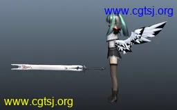 Maya模型me11069_nb13281_w256_h159_x的图片