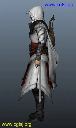 Maya模型me11071_nb13283_w256_h426_x的图片