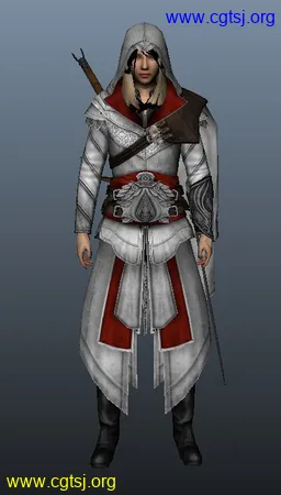 Maya模型me11071_nb13284_w256_h450_x的图片