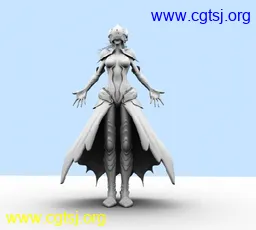 Maya模型me11072_nb13286_w256_h230_x的图片