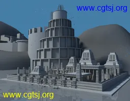 Maya模型me11073_nb13287_w256_h199_x的图片