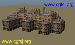 Maya模型me11074_nb13288_w256_h155_x的图片