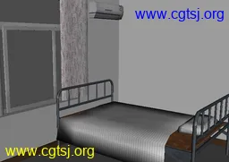 Maya模型me11075_nb13289_w256_h181_x的图片