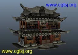 Maya模型me11076_nb13290_w256_h179_x的图片