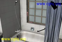 Maya模型me11077_nb13292_w256_h175_x的图片