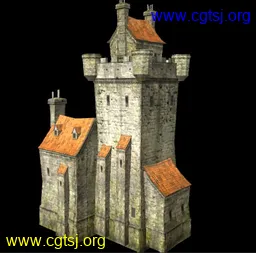 Maya模型me11078_nb13293_w256_h253_x的图片