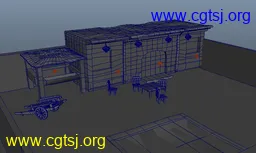 Maya模型me11079_nb13294_w256_h153_x的图片