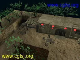 Maya模型me11082_nb13297_w256_h191_x的图片