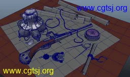 Maya模型me11083_nb13298_w256_h152_x的图片