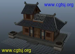 Maya模型me11084_nb13299_w256_h182_x的图片