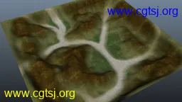Maya模型me11085_nb13300_w256_h144_x的图片