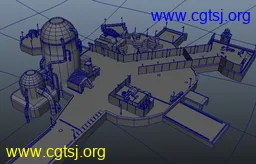 Maya模型me11086_nb13301_w256_h164_x的图片