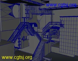 Maya模型me11087_nb13302_w256_h201_x的图片