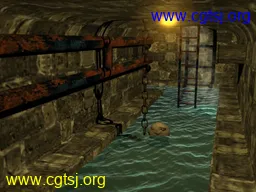 Maya模型me11089_nb13304_w256_h192_x的图片