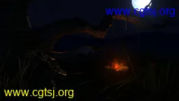 Maya模型me11091_nb13306_w256_h144_x的图片