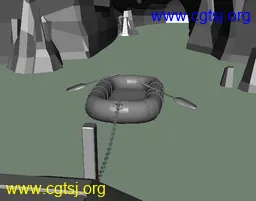 Maya模型me11092_nb13307_w256_h201_x的图片