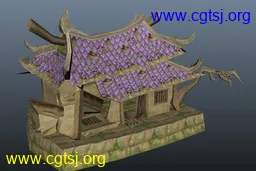 Maya模型me11094_nb13309_w256_h171_x的图片