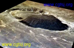 Maya模型me11097_nb13312_w256_h165_x的图片