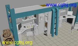 Maya模型me11098_nb13313_w256_h152_x的图片