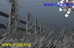 Maya模型me1110_nb33836_w256_h168_x的图片